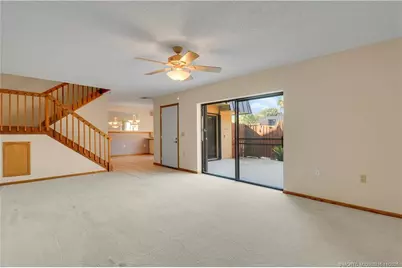 5662 SE Windsong Lane, Stuart, FL 34997 - Photo 7