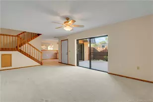 5662 SE Windsong Ln, Stuart, FL 34997 - Photo 7