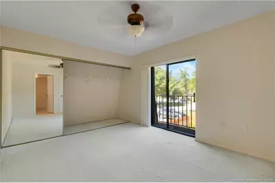 5662 SE Windsong Lane, Stuart, FL 34997 - Photo 25