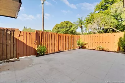 5662 SE Windsong Lane, Stuart, FL 34997 - Photo 27