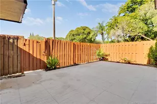 5662 SE Windsong Ln, Stuart, FL 34997 - Photo 27