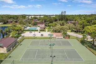 5662 SE Windsong Ln, Stuart, FL 34997 - Photo 35