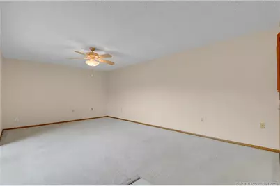 5662 SE Windsong Lane, Stuart, FL 34997 - Photo 3