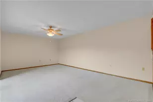 5662 SE Windsong Ln, Stuart, FL 34997 - Photo 3