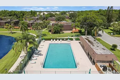 5662 SE Windsong Lane, Stuart, FL 34997 - Photo 33