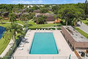 5662 SE Windsong Ln, Stuart, FL 34997 - Photo 33