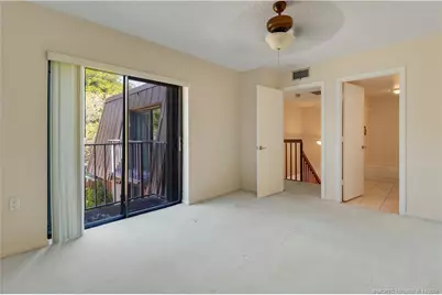 5662 SE Windsong Lane, Stuart, FL 34997 - Photo 23