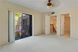 5662 SE Windsong Ln, Stuart, FL 34997 - Photo 23