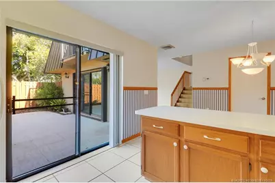 5662 SE Windsong Lane, Stuart, FL 34997 - Photo 15