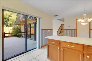 5662 SE Windsong Ln, Stuart, FL 34997 - Photo 15