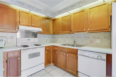 5662 SE Windsong Lane, Stuart, FL 34997 - Photo 13