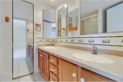 5662 SE Windsong Lane, Stuart, FL 34997 - Photo 21