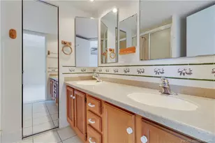 5662 SE Windsong Ln, Stuart, FL 34997 - Photo 21