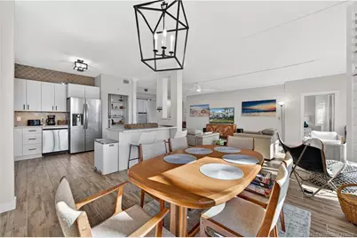 13438 NW Harbour Ridge Boulevard #3A, Palm City, FL 34990 - Photo 7