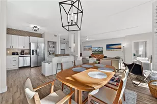 13438 NW Harbour Rdg Blvd, Palm City, FL 34990 - Photo 7