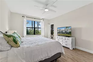 13438 NW Harbour Rdg Blvd, Palm City, FL 34990 - Photo 13