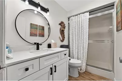 13438 NW Harbour Ridge Boulevard #3A, Palm City, FL 34990 - Photo 17