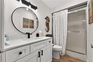 13438 NW Harbour Rdg Blvd, Palm City, FL 34990 - Photo 17