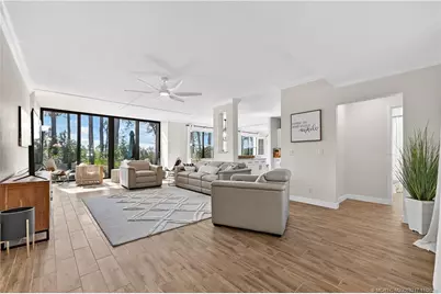 13438 NW Harbour Ridge Boulevard #3A, Palm City, FL 34990 - Photo 3