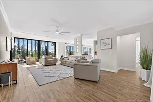 13438 NW Harbour Rdg Blvd, Palm City, FL 34990 - Photo 3