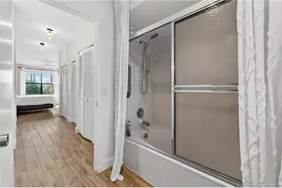 13438 NW Harbour Ridge Boulevard #3A, Palm City, FL 34990 - Photo 15