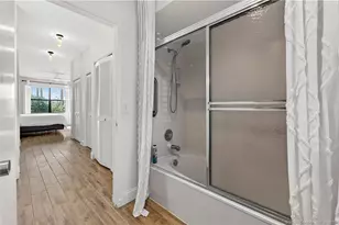 13438 NW Harbour Rdg Blvd, Palm City, FL 34990 - Photo 15