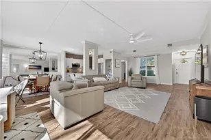 13438 NW Harbour Rdg Blvd, Palm City, FL 34990 - Photo 5