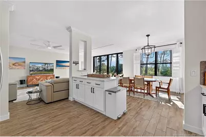 13438 NW Harbour Ridge Boulevard #3A, Palm City, FL 34990 - Photo 11