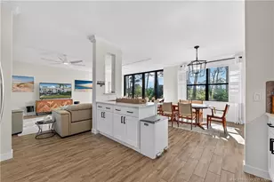 13438 NW Harbour Rdg Blvd, Palm City, FL 34990 - Photo 11