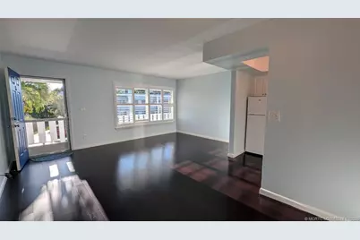 2929 SE Ocean Boulevard #L8, Stuart, FL 34996 - Photo 23