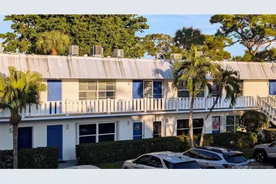 2929 SE Ocean Boulevard #L8, Stuart, FL 34996 - Photo 9