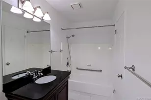 2929 SE Ocean Blvd, Stuart, FL 34996 - Photo 5