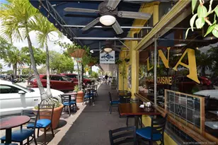 2929 SE Ocean Blvd, Stuart, FL 34996 - Photo 27