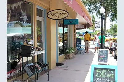 2929 SE Ocean Boulevard #L8, Stuart, FL 34996 - Photo 31