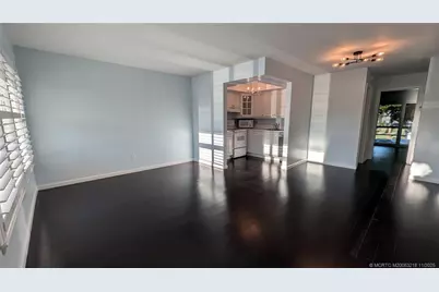 2929 SE Ocean Boulevard #L8, Stuart, FL 34996 - Photo 17