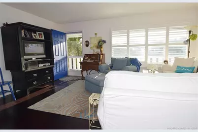 2929 SE Ocean Boulevard #L8, Stuart, FL 34996 - Photo 15