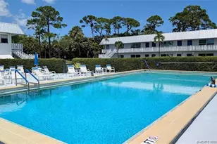 2929 SE Ocean Blvd, Stuart, FL 34996 - Photo 13