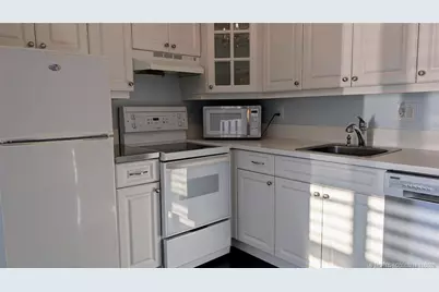 2929 SE Ocean Boulevard #L8, Stuart, FL 34996 - Photo 19