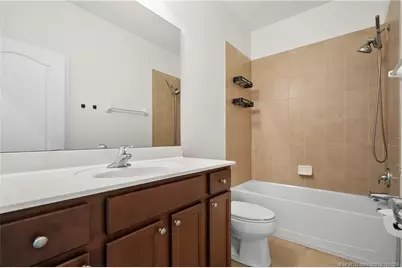 9512 SW Merlin Court, Stuart, FL 34997 - Photo 27