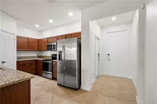 9512 SW Merlin Ct, Stuart, FL 34997 - Photo 9