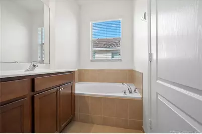 9512 SW Merlin Court, Stuart, FL 34997 - Photo 23