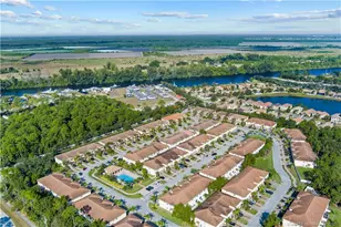 9512 SW Merlin Ct, Stuart, FL 34997 - Photo 43