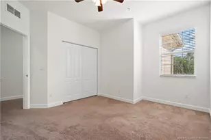 9512 SW Merlin Ct, Stuart, FL 34997 - Photo 25