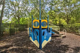 9512 SW Merlin Ct, Stuart, FL 34997 - Photo 35