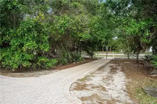 9512 SW Merlin Ct, Stuart, FL 34997 - Photo 37