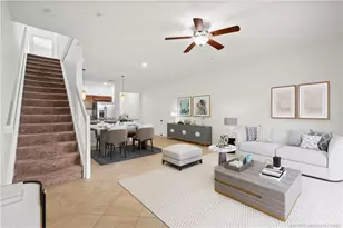 9512 SW Merlin Ct, Stuart, FL 34997 - Photo 5