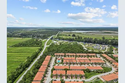 9512 SW Merlin Court, Stuart, FL 34997 - Photo 39