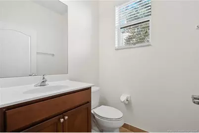9512 SW Merlin Court, Stuart, FL 34997 - Photo 17
