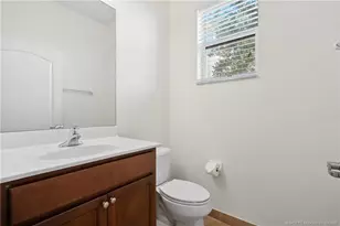 9512 SW Merlin Ct, Stuart, FL 34997 - Photo 17