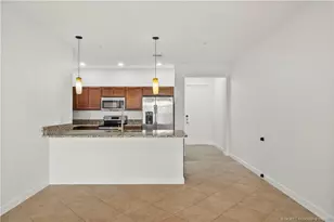 9512 SW Merlin Ct, Stuart, FL 34997 - Photo 13